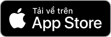 Tải AFTEE trên App Store