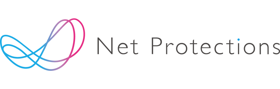 Net Protections