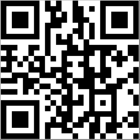 QR tải ứng dụng AFTEE