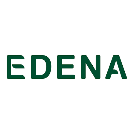 EDENA