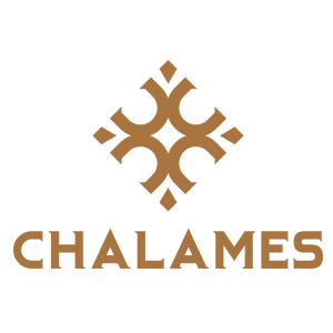 Chalames