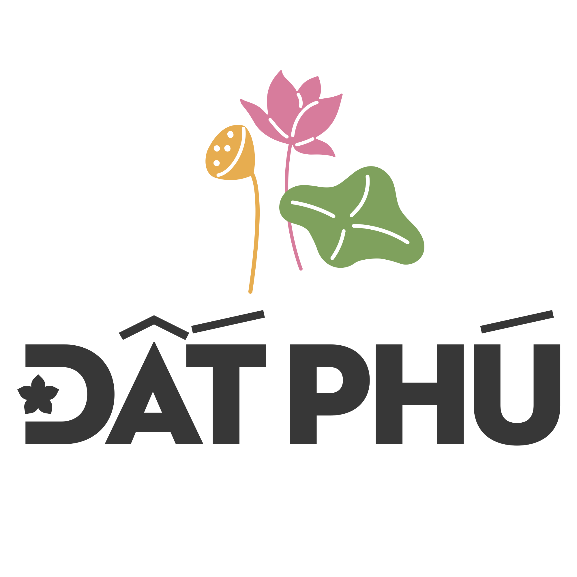 Dat Phu Farm