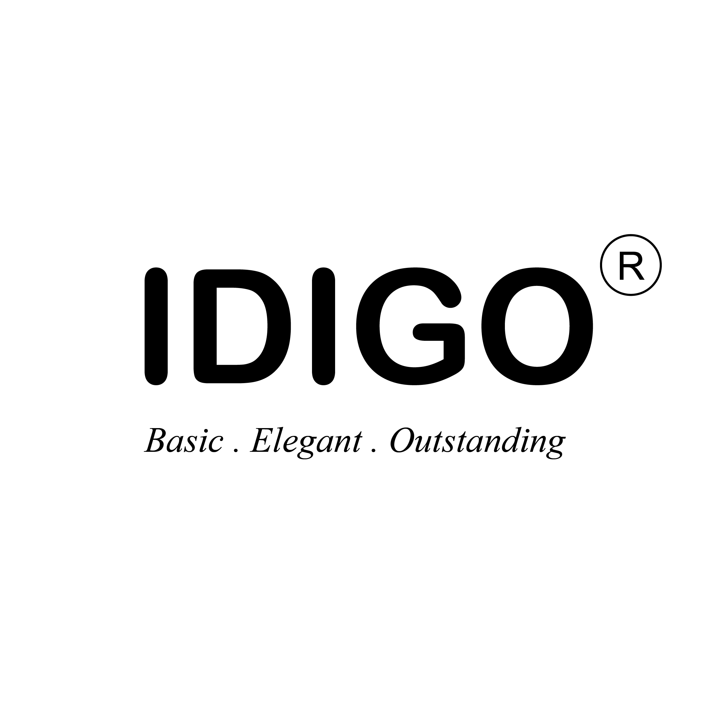 IDIGO