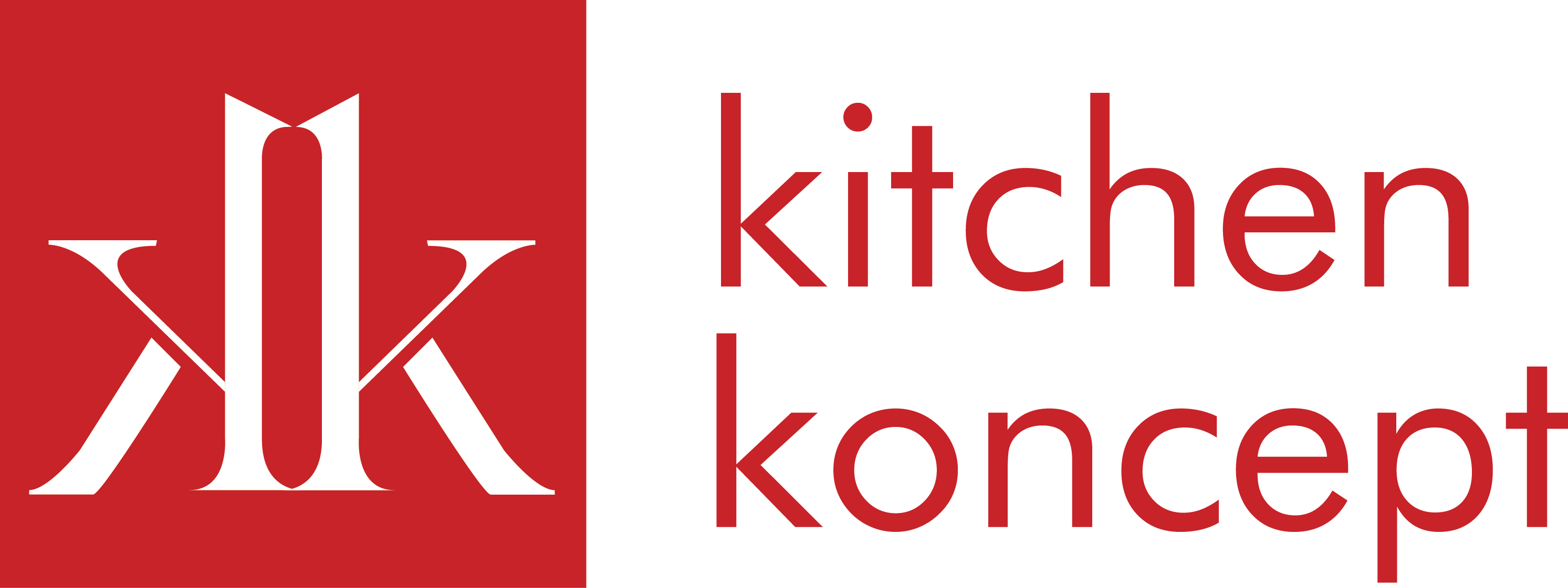 kitchenkoncept