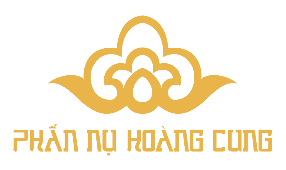 phanuhoangcung
